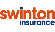 Swinton Image
