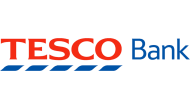 Tesco Image