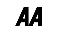 AA Image