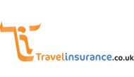 Travelinsurance.co.uk Image
