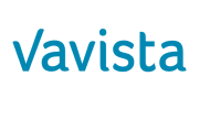 Vavista Image