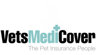 VetsMediCover Image