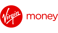 Virgin Money Image