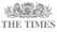 puste