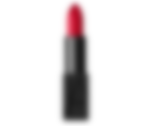 Nars Audacious Lipstick