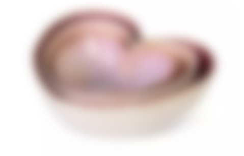 picture of nesting_heart_bowls