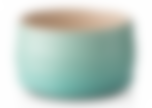 picture of ramekin