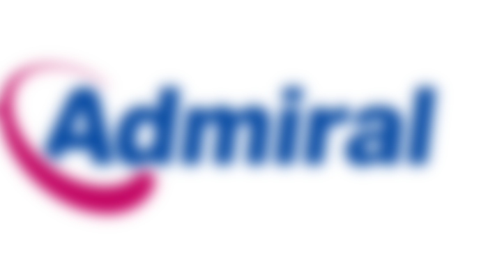 admiral home insurance bike cover