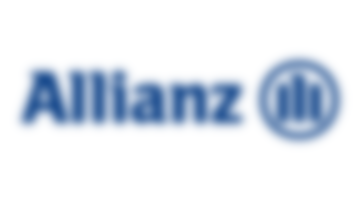 Allianz