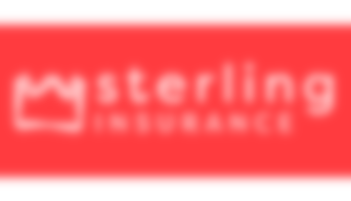 Sterling Car Insurance Review: The Right Broker for You? | NimbleFins