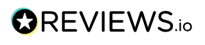 Reviews.io Logo