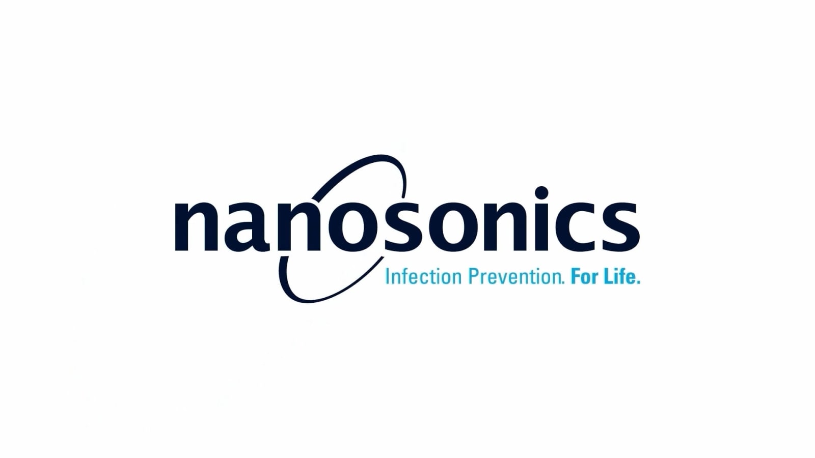 Nanosonics corporate brand video