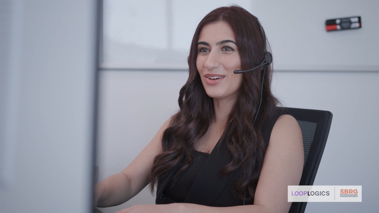 Loop Logics and Statewide customer story