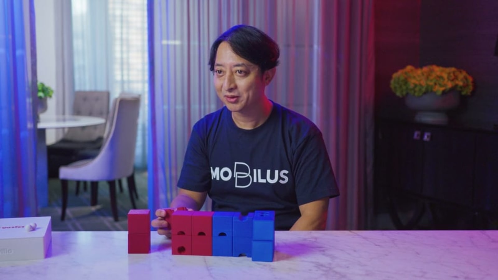 Twilio Japan customer stories