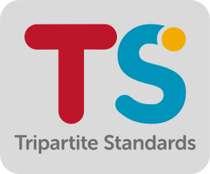 Tripartite Standards