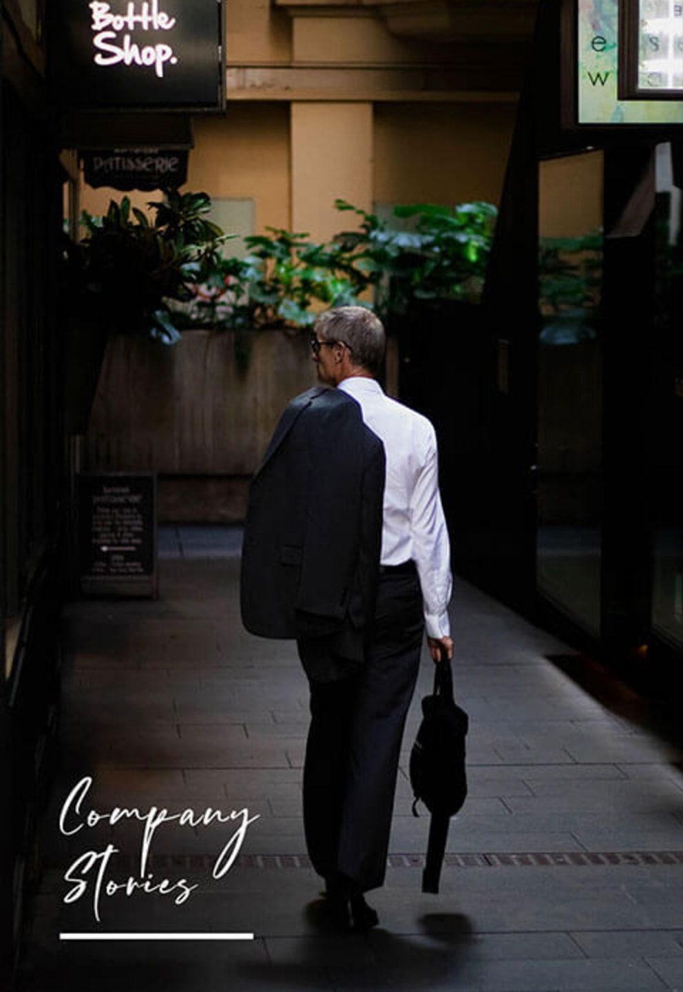 Webinars Video Production 90 Seconds