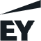 Ey