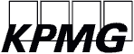 Kpmg