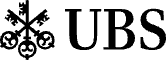 Ubs