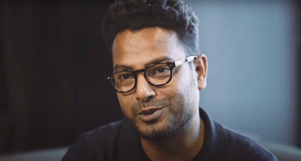 PayPal — case study video