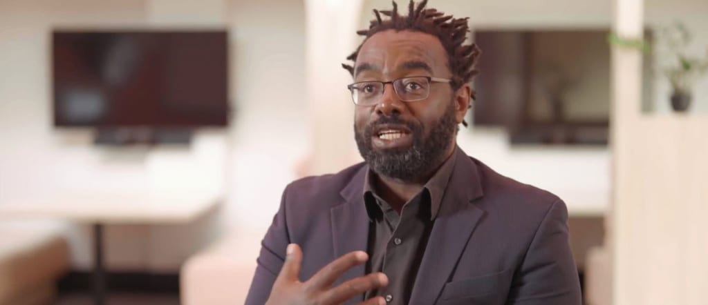 Torrens University Australia — case study video
