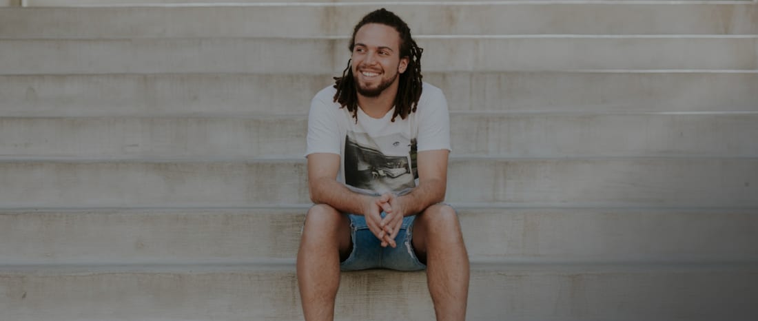 Recruitment & Employer Brand