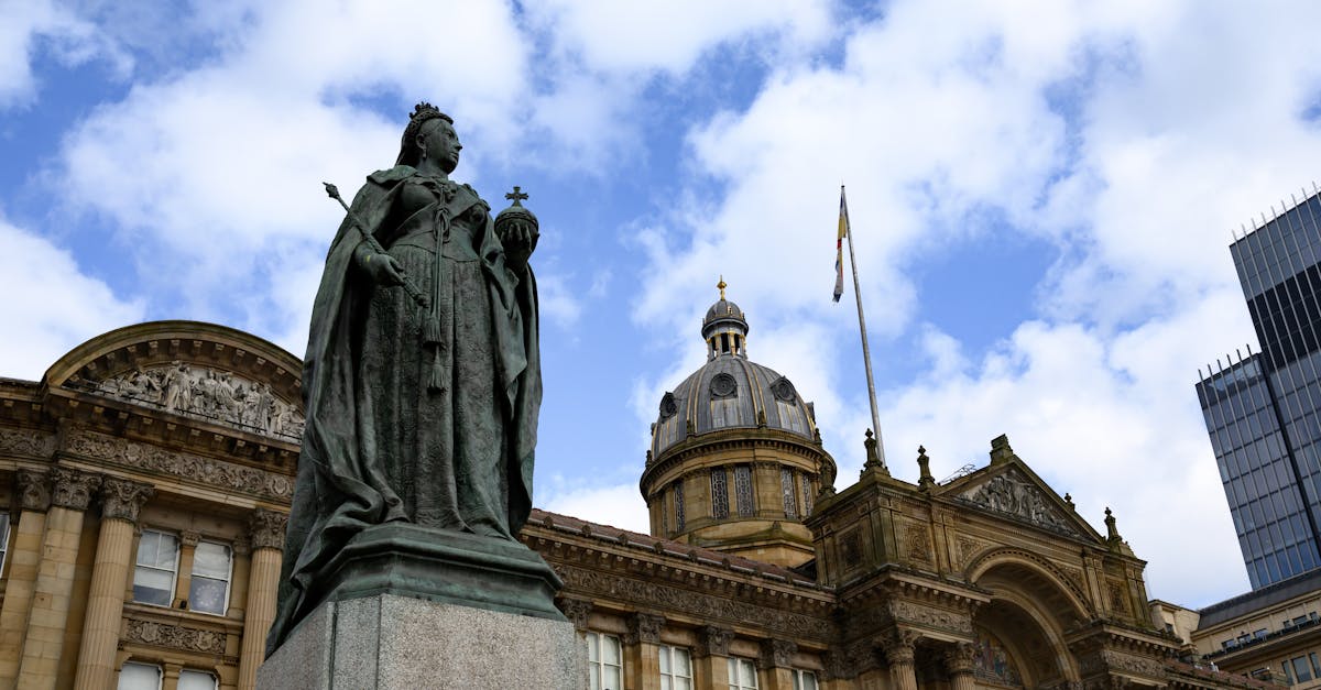 Video Production Birmingham: The UK Midlands Hub for Brand Video