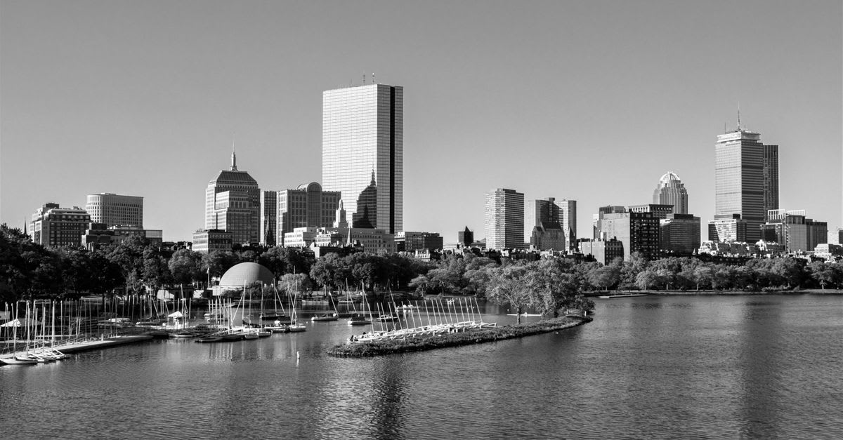 Video Production Boston: Video Creation for Biotech, EdTech, and Healthcare Brands