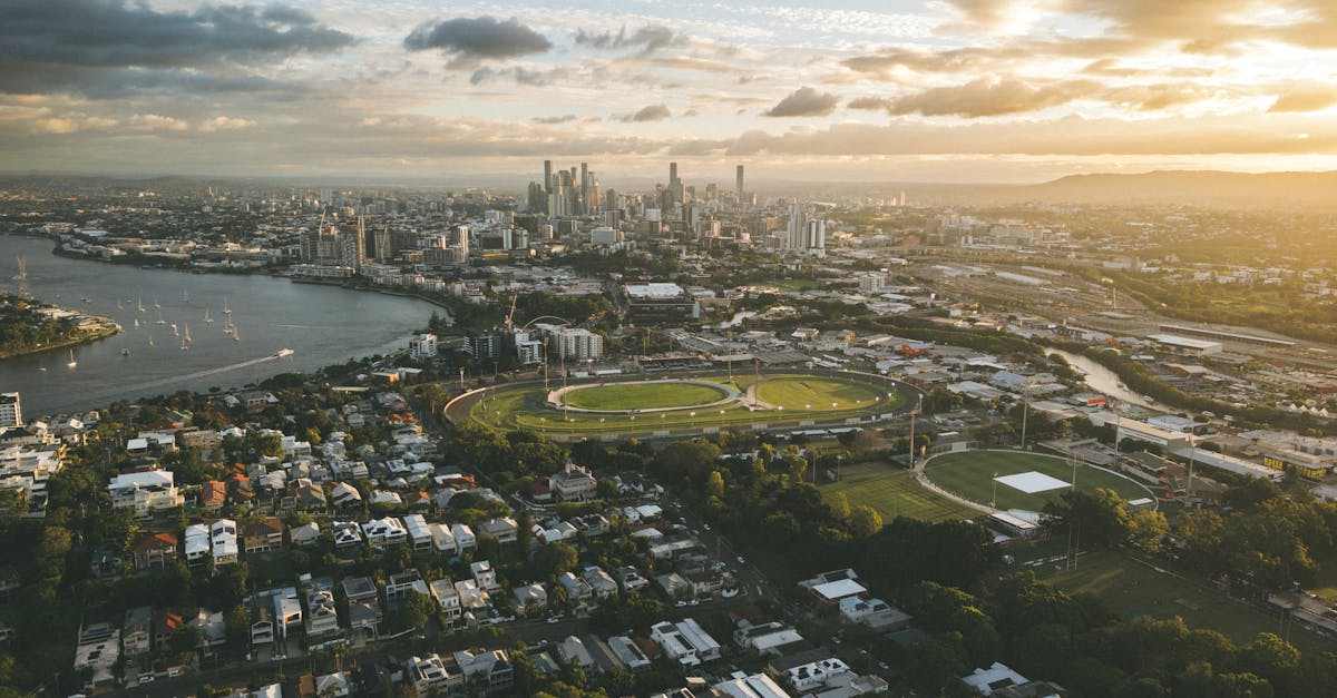 Video Production Brisbane: Australia's Fastest-Growing Video Market