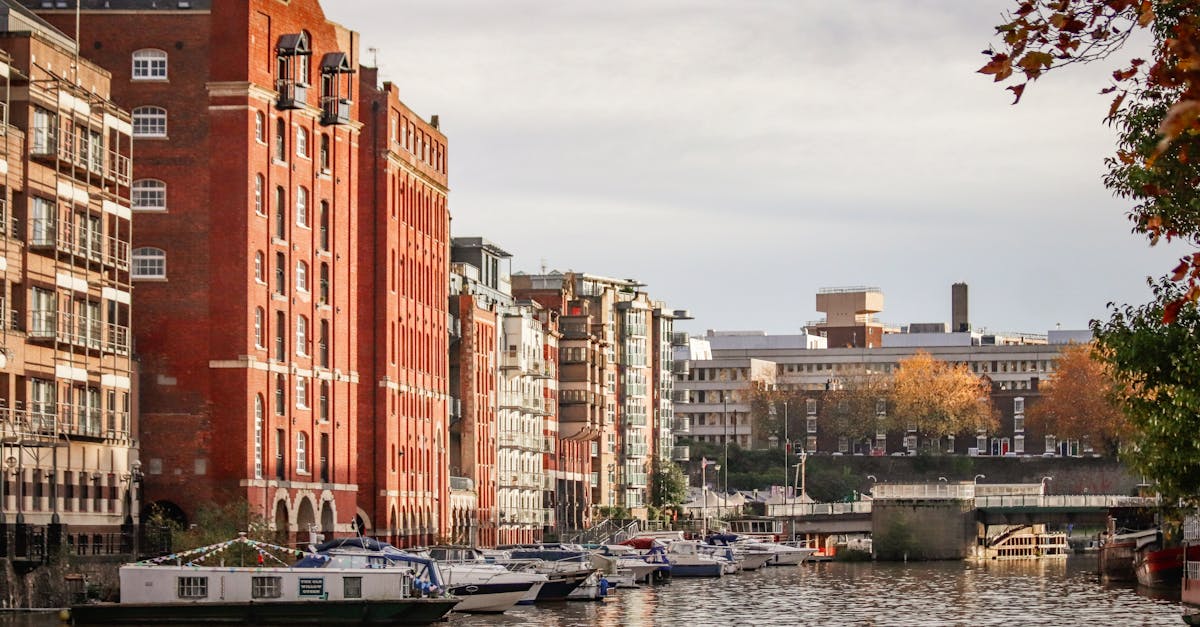 Video Production Bristol: Video Creation for the UK's Creative and Aerospace Capital