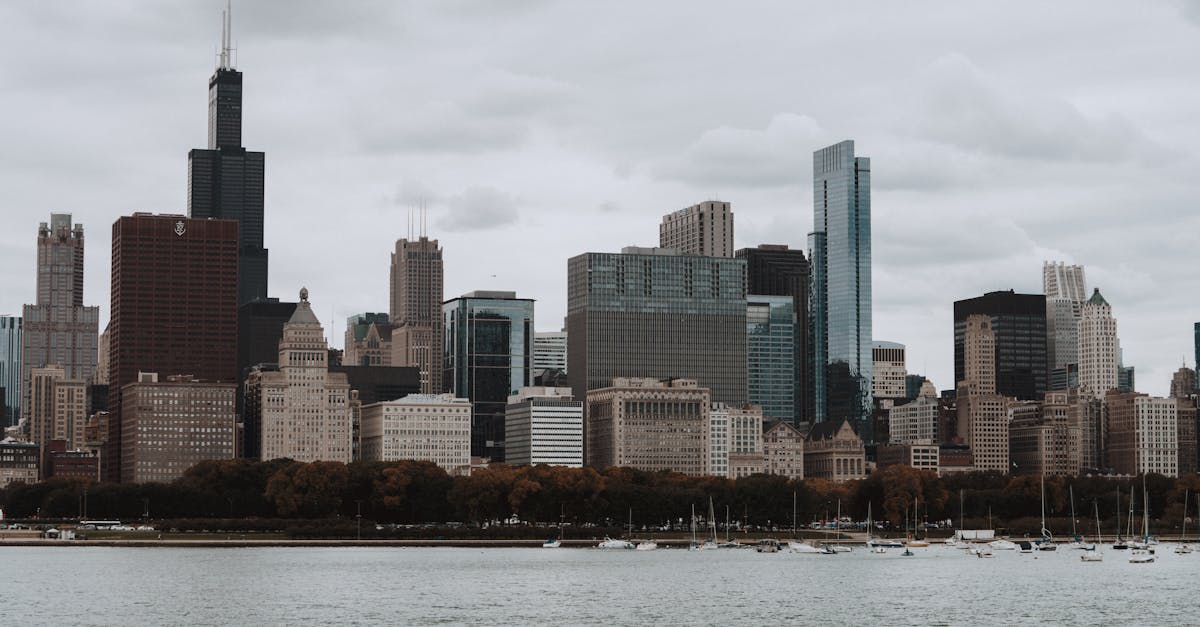 Video Production Chicago: Scale Your Brand's Video Content in the Midwest