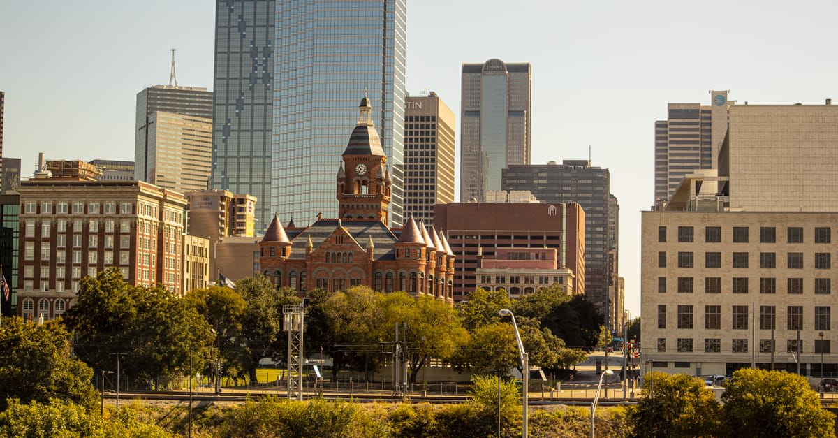 Video Production Dallas: Enterprise Video Creation in the DFW Metroplex