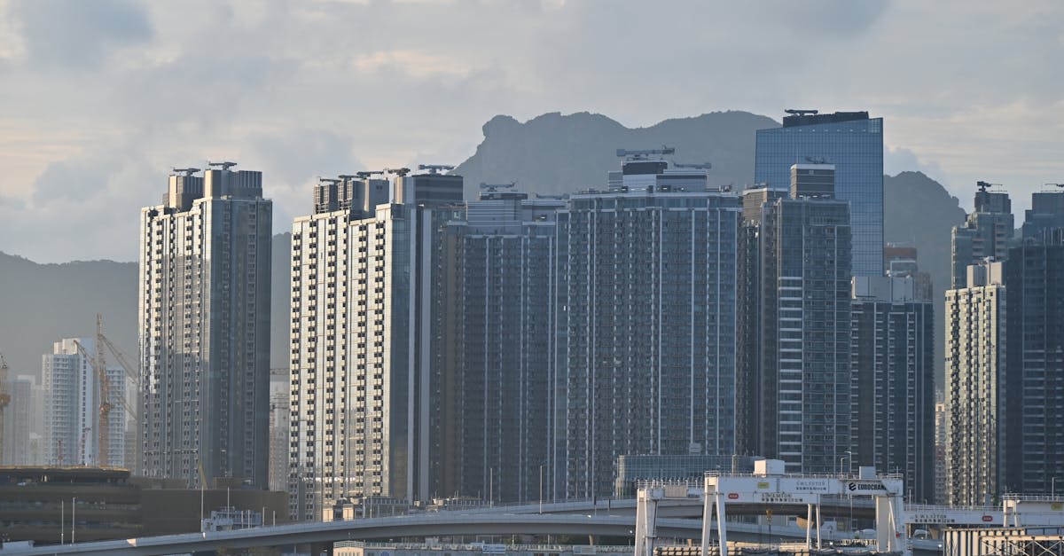Video Production Hong Kong: Create Enterprise Video Content at Scale