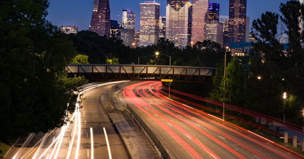 Video Production Houston: Brand Video for the Energy Capital