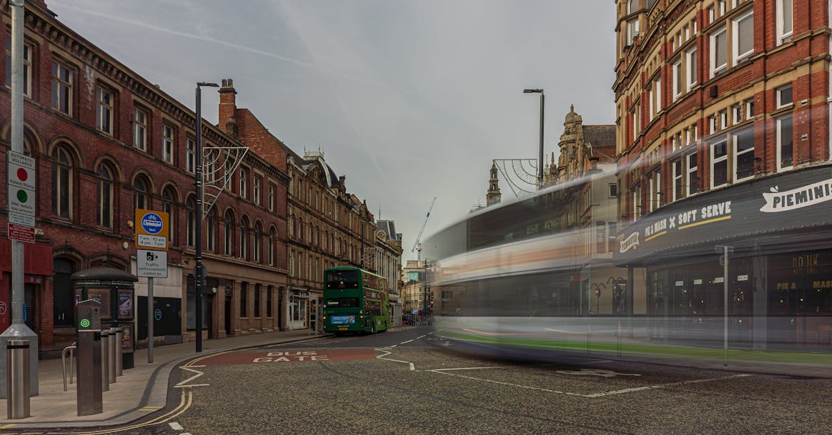 Video Production Leeds: Video Creation for Yorkshire's Financial and Digital Hub