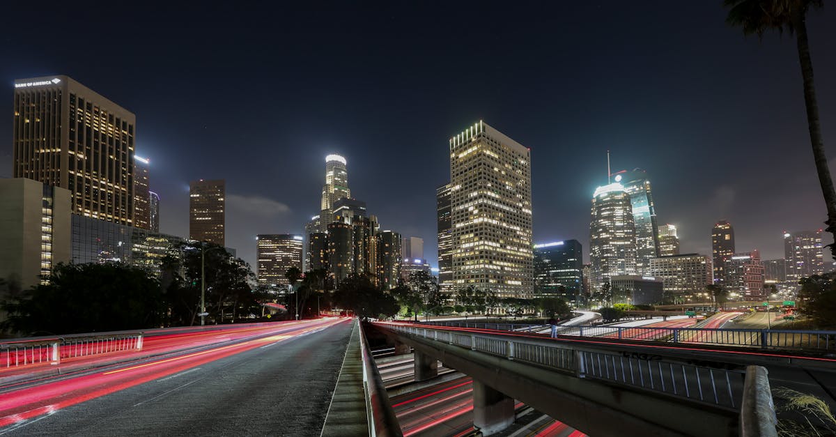 Video Production Los Angeles: Brand Video Beyond Hollywood