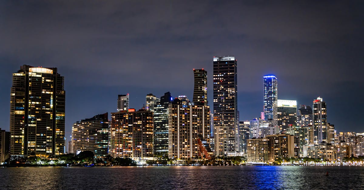 Video production in Miami: bilingual brand content for the Latin America gateway