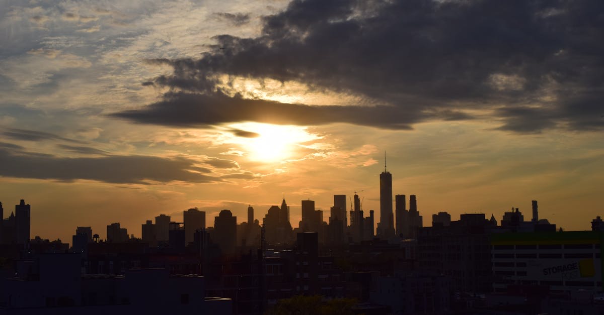 Video Production New York: Enterprise Video Content at the Scale NYC Demands