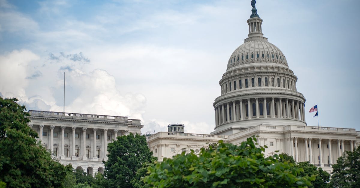 Video production in Washington DC: government, association, and policy sector content at scale