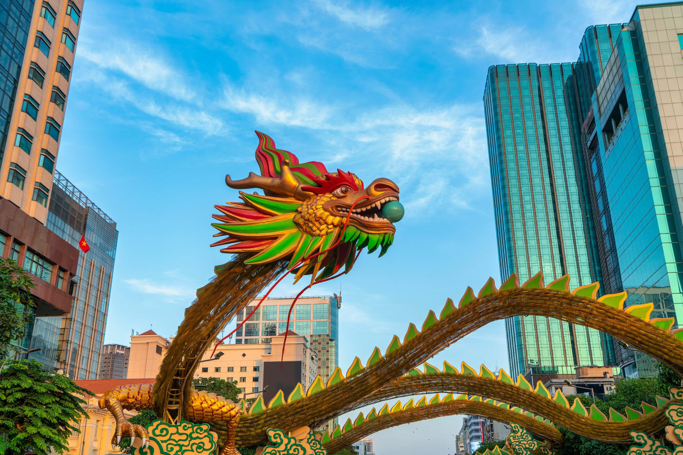 Asia — video creation across the region