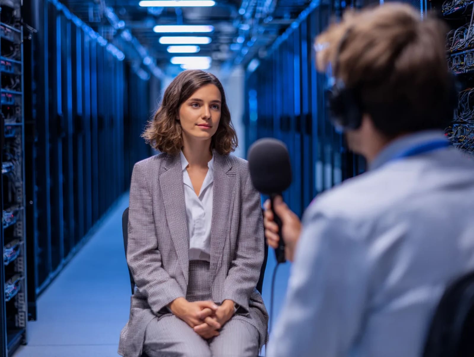 Video solutions