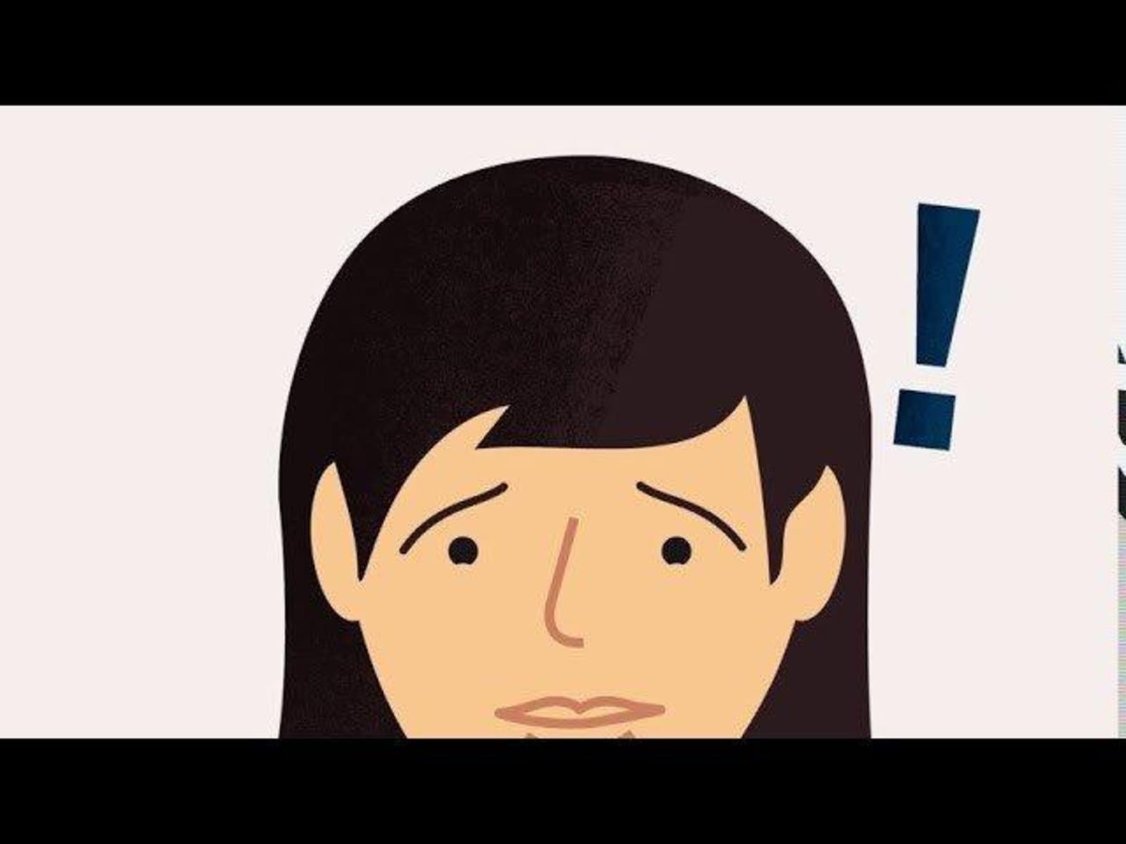 Tips To Help Manage Anxiety