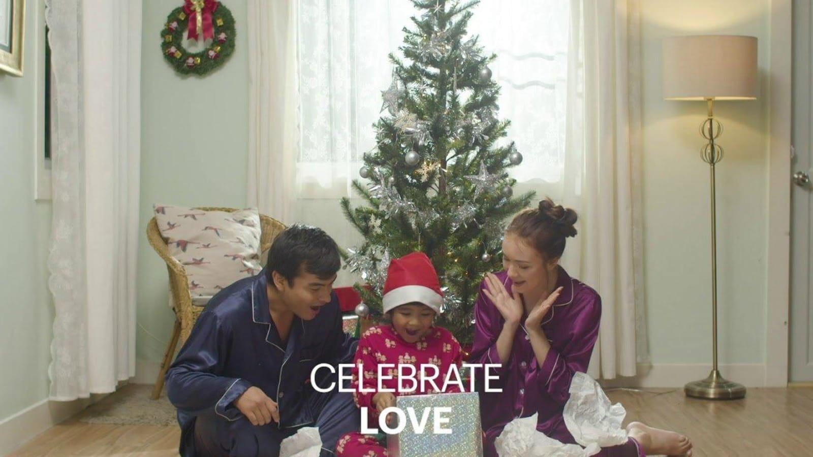 Christmas