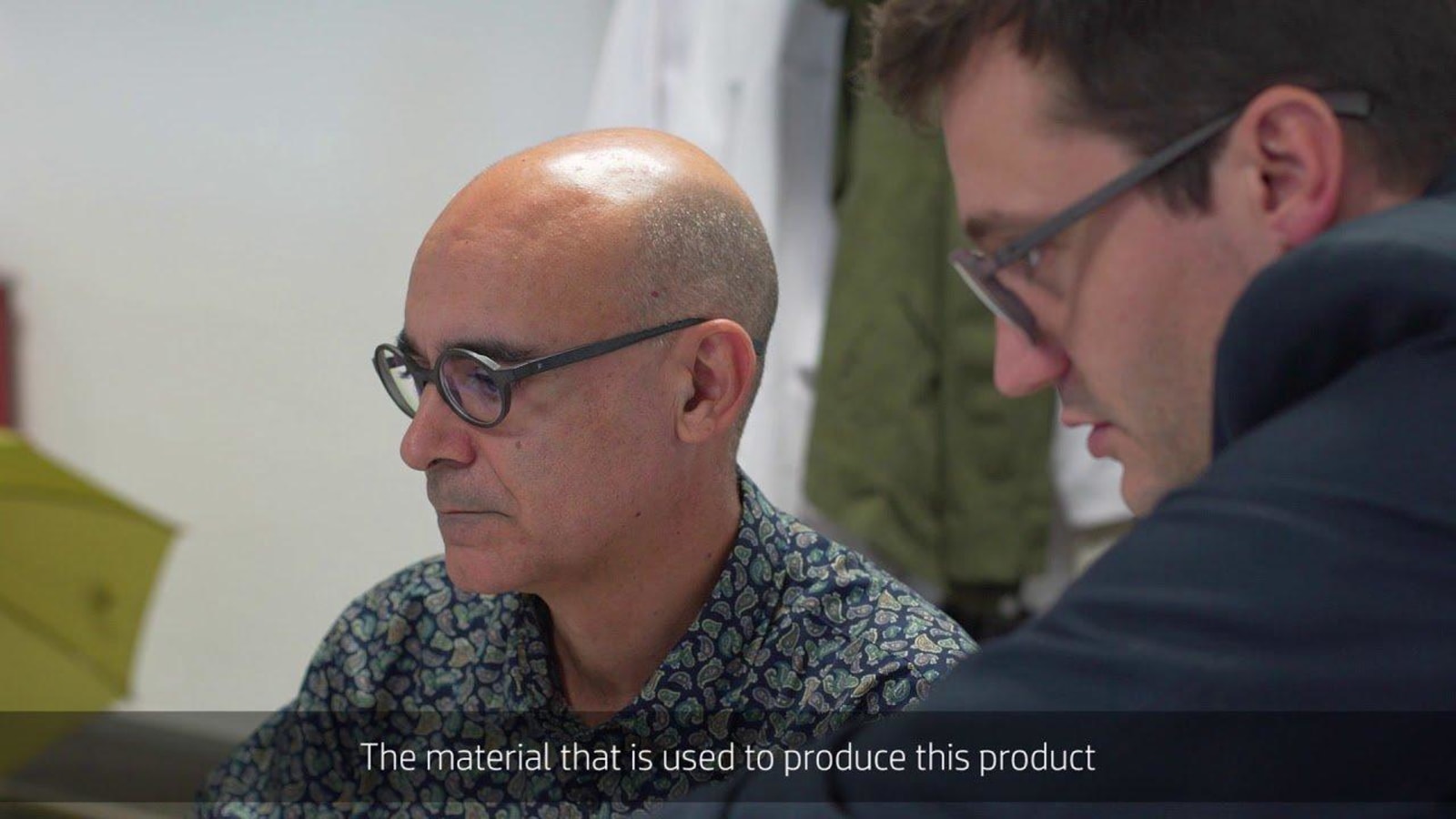 3D printing in Spain