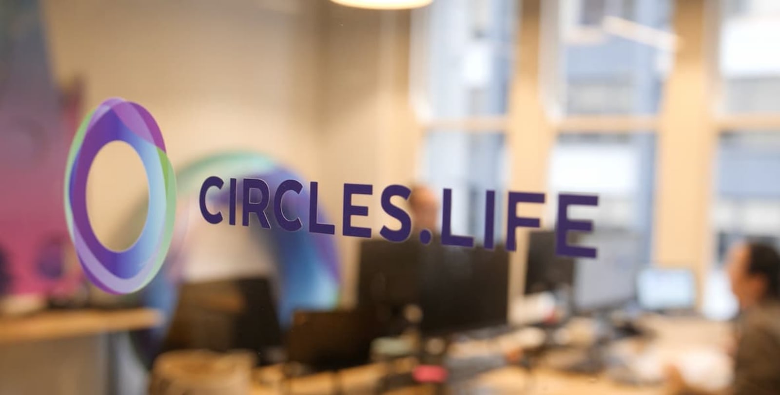 Circles.Life