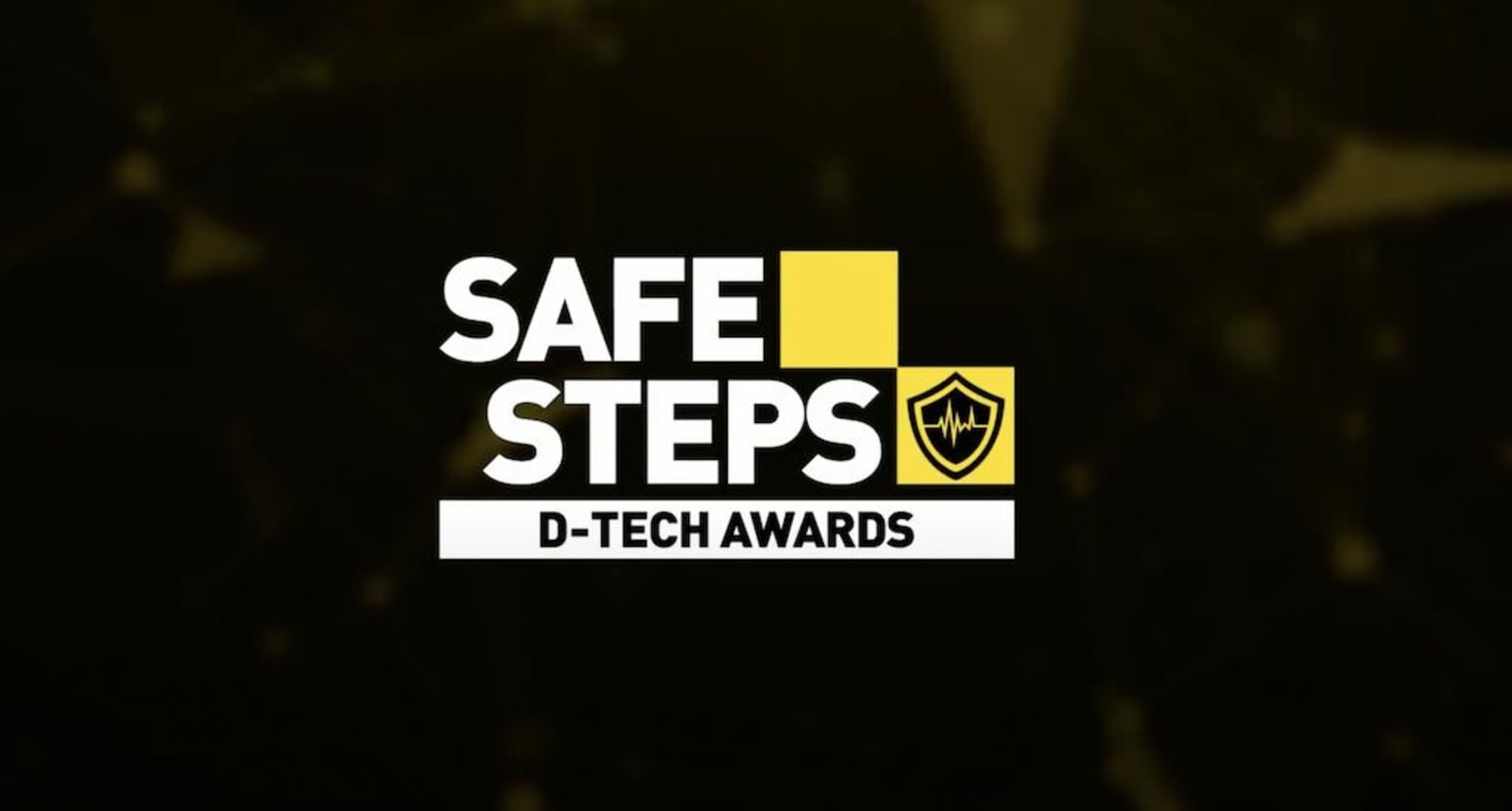 D-Tech Awards 2021