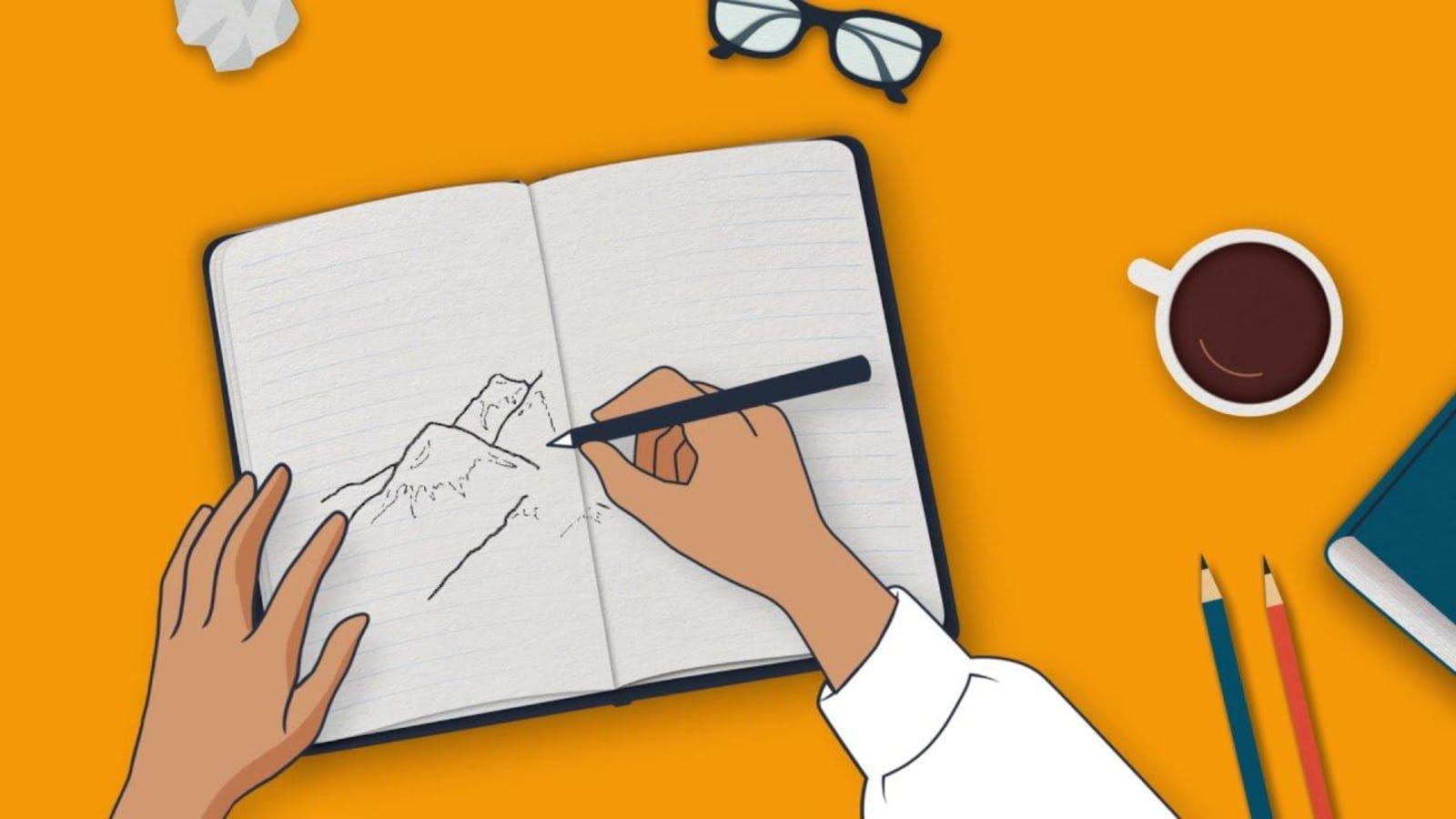 Animation Interview Tips