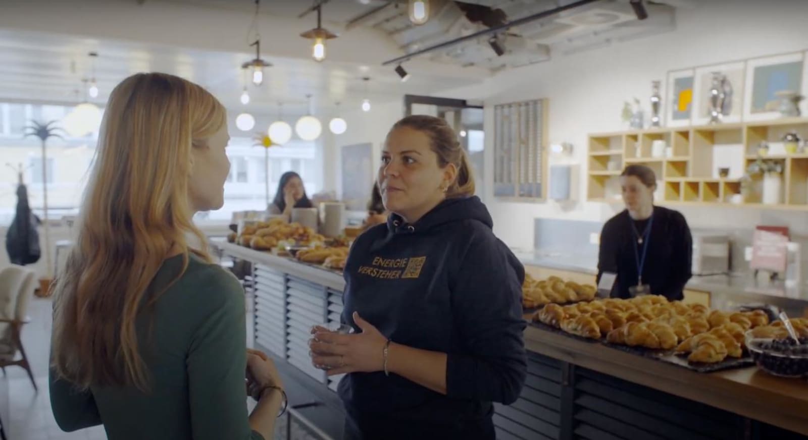 4hundred