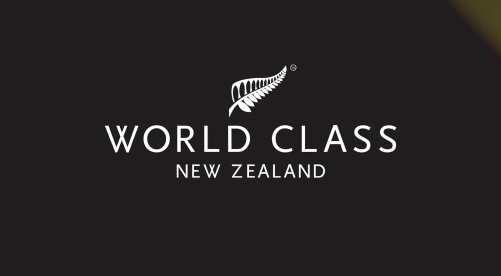 Inspire Auckland 2014
