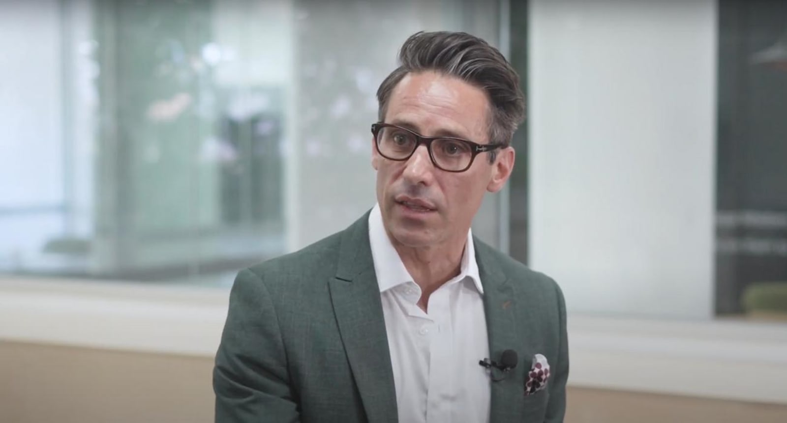 Partner Spotlight